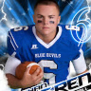 Meet your Posher, Jon